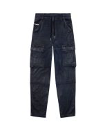 Diesel Herren Hose