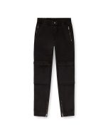 Diesel Herren Hose