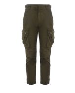 Diesel Herren Hose