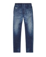 Diesel Herren Jeans