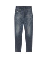 Diesel Herren Jeans