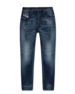 Diesel Herren Jeans