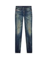 Diesel Herren Jeans