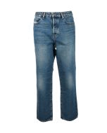 Diesel Herren Jeans