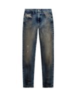 Diesel Herren Jeans