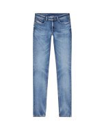 Diesel Herren Jeans
