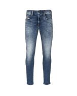 Diesel Herren Jeans