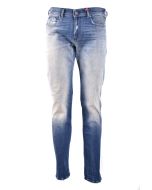 Diesel Herren Jeans