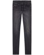 Diesel Herren Jeans