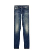 Diesel Herren Jeans
