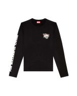 Diesel Herren Sweatshirt