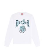 Diesel Herren Sweatshirt