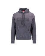 Diesel Herren Sweatshirt