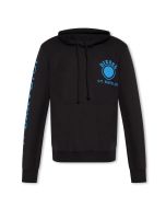 Diesel Herren Sweatshirt