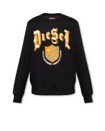 Diesel Herren Sweatshirt