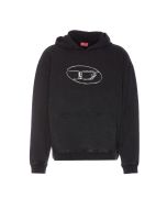 Diesel Herren Sweatshirt
