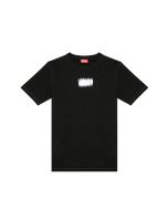 Diesel Herren T-Shirt