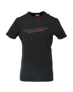 Diesel Herren T-Shirt