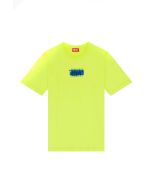 Diesel Herren T-Shirt