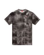 Diesel Herren T-Shirt