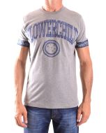 Diesel Herren T-Shirt