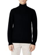 Diktat Herren Pullover