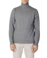 Diktat Herren Pullover