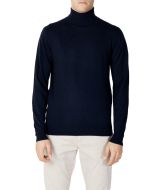 Diktat Herren Pullover