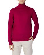 Diktat Herren Pullover