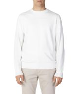 Diktat Herren Pullover