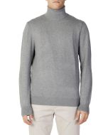 Diktat Herren Pullover