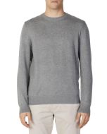 Diktat Herren Pullover