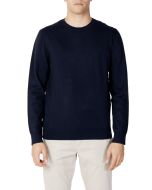 Diktat Herren Pullover