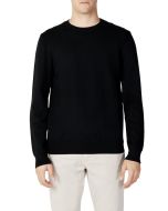 Diktat Herren Pullover