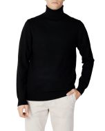 Diktat Herren Pullover