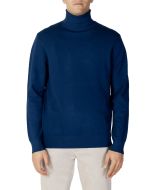 Diktat Herren Pullover