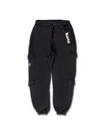 Disclaimer Herren Hose