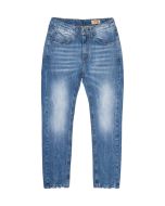 Displaj Herren Jeans
