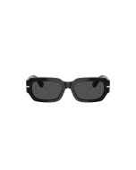 Dolce & Gabbana Herren Occhiali Da Sole