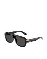 Dolce & Gabbana Herren Occhiali Da Sole