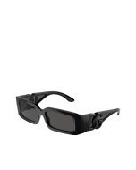 Dolce & Gabbana Herren Occhiali Da Sole