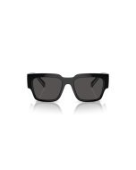 Dolce & Gabbana Herren Occhiali Da Sole