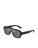 Dolce & Gabbana Herren Occhiali Da Sole