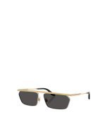 Dolce & Gabbana Herren Occhiali Da Sole