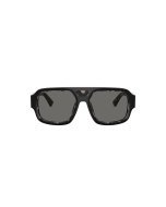 Dolce & Gabbana Herren Occhiali Da Sole