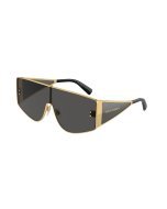 Dolce & Gabbana Herren Occhiali Da Sole