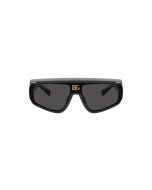 Dolce & Gabbana Herren Occhiali Da Sole