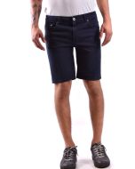 Dondup Herren Bermuda