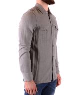 Dondup Herren Hemd