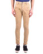 Dondup Herren Hose